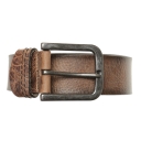 Greenbelts, �����, 1010-40l21-26-04-2xl-beige